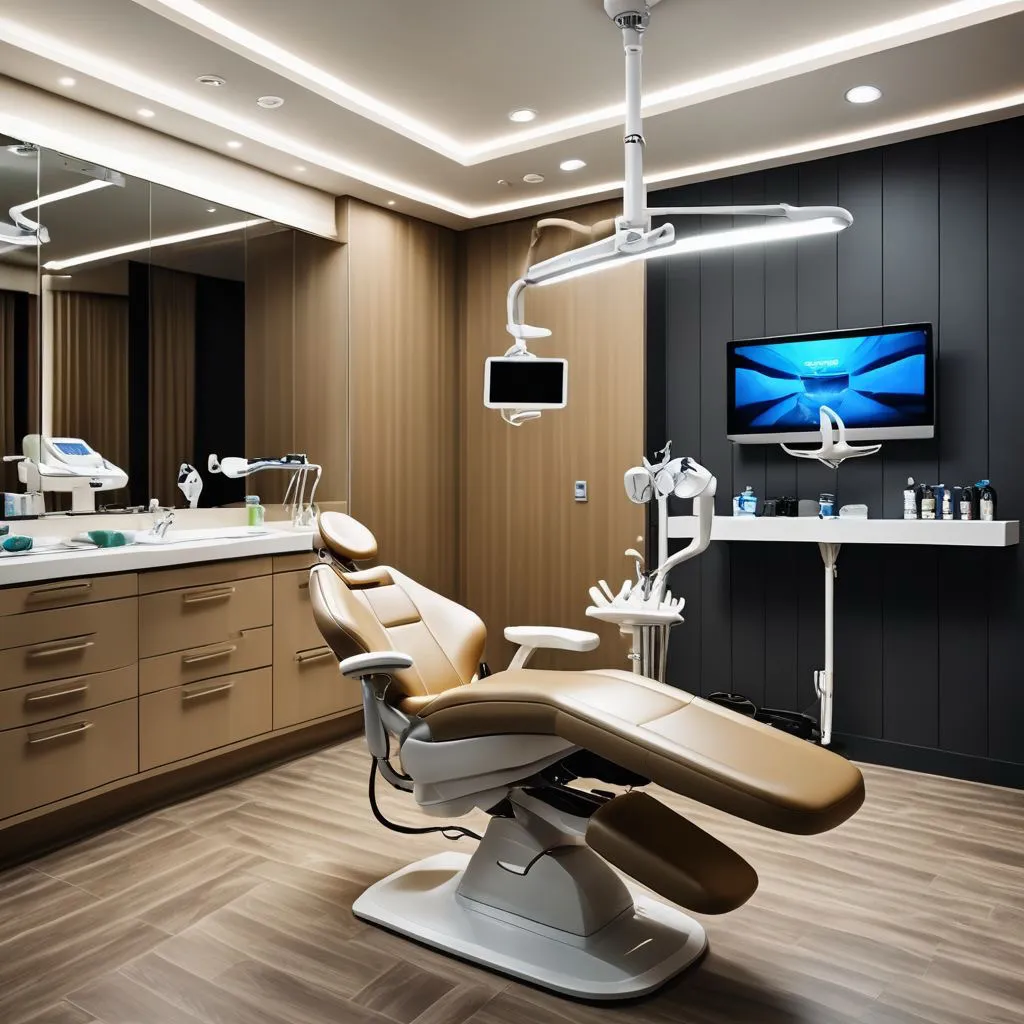 מרפאות וקליניקות